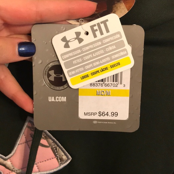 SOLD - Picture 4 of 6